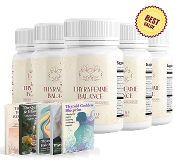 thyrafemme balance how to use,
thyrafemme balance ingredients,
where can you buy thyrafemme balance,
buy thyrafemme balance,
thyrafemme balance,
thyrafemme balance 2025,
thyrafemme balance 2026,
thyrafemme balance 2027,
thyrafemme balance 2028,
thyrafemme balance 2029,
thyrafemme balance 2030,
thyrafemme balance review,
thyrafemme balance review 2025,
thyrafemme balance review 2026,
thyrafemme balance review 2027,
thyrafemme balance review 2028,
thyrafemme balance review 2029,
thyrafemme balance review 2030,
thyrafemme balance reviews,
thyrafemme balance reviews 2025,
thyrafemme balance reviews 2026,
thyrafemme balance reviews 2027,
thyrafemme balance reviews 2028,
thyrafemme balance reviews 2029,
thyrafemme balance reviews 2030,
thyrafemme balance coupon code,
thyrafemme balance coupon code 2025,
thyrafemme balance coupon code 2026,
thyrafemme balance coupon code 2027,
thyrafemme balance coupon code 2028,
thyrafemme balance coupon code 2029,
thyrafemme balance coupon code 2030,
thyrafemme balance official website,
thyrafemme balance results,
thyrafemme balance price,
thyrafemme balance daily supplement tablets 1,
thyrafemme balance coupon,
how long does it take for thyrafemme balance to work,
how to take thyrafemme balance,
para que sirve thyrafemme balance,
thyrafemme balance at walgreens,
thyrafemme balance before after,
difference between vigrx and thyrafemme balance,
thyrafemme balance ingredients list,
is thyrafemme balance legit,
performer 8 vs thyrafemme balance,
thyrafemme balance before and after,
thyrafemme balance before after pictures,
thyrafemme balance official,
thyrafemme balance reviews reddit,
thyrafemme balance results before after,
thyrafemme balance results after 1 month,
thyrafemme balance purchase,
thyrafemme balance reddit,
thyrafemme balance kaufen Deutschland,
thyrafemme balance ingredients composition,
thyrafemme balance gnc,
thyrafemme balance for sale,
thyrafemme balance ebay,
thyrafemme balance discount,
thyrafemme balance directions,
thyrafemme balance before and after photos,
leading edge health thyrafemme balance,
extenze vs thyrafemme balance,
erectin vs thyrafemme balance,
thyrafemme balance user reviews,
where to get thyrafemme balance,
are thyrafemme balance results permanent,
does thyrafemme balance increase size,
does thyrafemme balance increase testosterone,
does thyrafemme balance work immediately,
how much is thyrafemme balance,
can i buy thyrafemme balance in Australia,
can i take thyrafemme balance together with extenze plus,
can i take thyrafemme balance without partner,
can thyrafemme balance be bought over the counter,
can you buy thyrafemme balance at gnc,
can you buy thyrafemme balance in stores,
can you buy thyrafemme balance over the counter,
can you take thyrafemme balance without food,
cuánto cuesta thyrafemme balance en méxico,
does gnc sell thyrafemme balance,
does thyrafemme balance expire,
does thyrafemme balance increase blood pressure,
does thyrafemme balance increase size permanently,
does thyrafemme balance increase sperm count,
does thyrafemme balance make you bigger,
does thyrafemme balance really make you bigger,
does thyrafemme balance work reviews,
does thyrafemme balance work with alcohol,
does thyrafemme balance work without exercise,
does thyrafemme balance work yahoo,
how can i use thyrafemme balance,
how fast does thyrafemme balance work,
how long before thyrafemme balance works,
how long for thyrafemme balance to work,
how long does thyrafemme balance last,
how long should i take thyrafemme balance,
how long till thyrafemme balance works,
how long to see results from thyrafemme balance