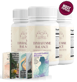 thyrafemme balance how to use,
thyrafemme balance ingredients,
where can you buy thyrafemme balance,
buy thyrafemme balance,
thyrafemme balance,
thyrafemme balance 2025,
thyrafemme balance 2026,
thyrafemme balance 2027,
thyrafemme balance 2028,
thyrafemme balance 2029,
thyrafemme balance 2030,
thyrafemme balance review,
thyrafemme balance review 2025,
thyrafemme balance review 2026,
thyrafemme balance review 2027,
thyrafemme balance review 2028,
thyrafemme balance review 2029,
thyrafemme balance review 2030,
thyrafemme balance reviews,
thyrafemme balance reviews 2025,
thyrafemme balance reviews 2026,
thyrafemme balance reviews 2027,
thyrafemme balance reviews 2028,
thyrafemme balance reviews 2029,
thyrafemme balance reviews 2030,
thyrafemme balance coupon code,
thyrafemme balance coupon code 2025,
thyrafemme balance coupon code 2026,
thyrafemme balance coupon code 2027,
thyrafemme balance coupon code 2028,
thyrafemme balance coupon code 2029,
thyrafemme balance coupon code 2030,
thyrafemme balance official website,
thyrafemme balance results,
thyrafemme balance price,
thyrafemme balance daily supplement tablets 1,
thyrafemme balance coupon,
how long does it take for thyrafemme balance to work,
how to take thyrafemme balance,
para que sirve thyrafemme balance,
thyrafemme balance at walgreens,
thyrafemme balance before after,
difference between vigrx and thyrafemme balance,
thyrafemme balance ingredients list,
is thyrafemme balance legit,
performer 8 vs thyrafemme balance,
thyrafemme balance before and after,
thyrafemme balance before after pictures,
thyrafemme balance official,
thyrafemme balance reviews reddit,
thyrafemme balance results before after,
thyrafemme balance results after 1 month,
thyrafemme balance purchase,
thyrafemme balance reddit,
thyrafemme balance kaufen Deutschland,
thyrafemme balance ingredients composition,
thyrafemme balance gnc,
thyrafemme balance for sale,
thyrafemme balance ebay,
thyrafemme balance discount,
thyrafemme balance directions,
thyrafemme balance before and after photos,
leading edge health thyrafemme balance,
extenze vs thyrafemme balance,
erectin vs thyrafemme balance,
thyrafemme balance user reviews,
where to get thyrafemme balance,
are thyrafemme balance results permanent,
does thyrafemme balance increase size,
does thyrafemme balance increase testosterone,
does thyrafemme balance work immediately,
how much is thyrafemme balance,
can i buy thyrafemme balance in Australia,
can i take thyrafemme balance together with extenze plus,
can i take thyrafemme balance without partner,
can thyrafemme balance be bought over the counter,
can you buy thyrafemme balance at gnc,
can you buy thyrafemme balance in stores,
can you buy thyrafemme balance over the counter,
can you take thyrafemme balance without food,
cuánto cuesta thyrafemme balance en méxico,
does gnc sell thyrafemme balance,
does thyrafemme balance expire,
does thyrafemme balance increase blood pressure,
does thyrafemme balance increase size permanently,
does thyrafemme balance increase sperm count,
does thyrafemme balance make you bigger,
does thyrafemme balance really make you bigger,
does thyrafemme balance work reviews,
does thyrafemme balance work with alcohol,
does thyrafemme balance work without exercise,
does thyrafemme balance work yahoo,
how can i use thyrafemme balance,
how fast does thyrafemme balance work,
how long before thyrafemme balance works,
how long for thyrafemme balance to work,
how long does thyrafemme balance last,
how long should i take thyrafemme balance,
how long till thyrafemme balance works,
how long to see results from thyrafemme balance